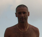 Nicola