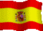 bandiera espanola