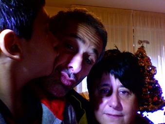 cam2
