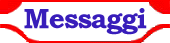 Messaggi