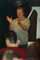 Bill Shatner