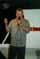 Bill Shatner