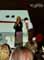 Celeste Yarnall